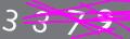 capsa